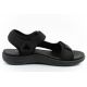 4. Grisport M GR-25-01-9033M Sandalen