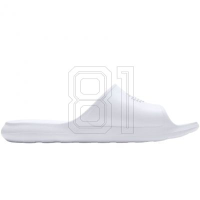 Nike Victori One Slide W CZ7836 100 slippers