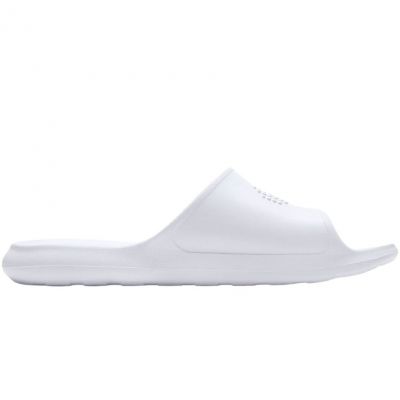 Nike Victori One Slide W CZ7836 100 Zehentrenner