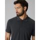 3. Herren-Poloshirt, regulär, Größe 4F 4FRSS26TPTSM0899-23M