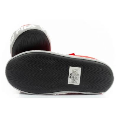 17. Fila Comfider W FFW0227.40062 Hausschuhe