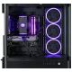 10. Actina ENDORFY 245KF/16GB/1TB/RTX5060/600W/W11H