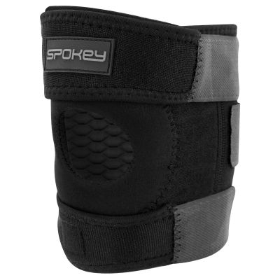 3. Spokey Musto H Kniestütze SPK-929600
