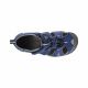9. Keen Seacamp II CNX Jr Sandalen KE-1010096