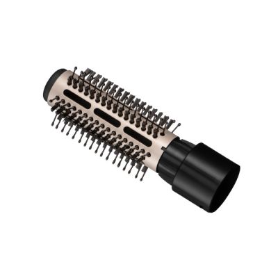 12. AS5901 E51 Coconut Smooth Airs Remington Haarstyler