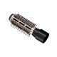 12. AS5901 E51 Coconut Smooth Airs Remington Haarstyler