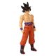 4. DRAGON BALL LIMIT BREAKER - ULTRA INSTINCT GOKU