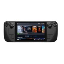 Valve Steam Deck OLED 1TB Konsole