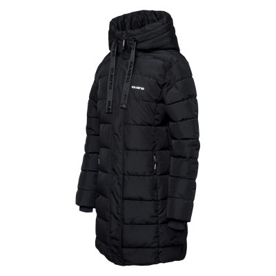 2. Iguana Stepp-Wintermantel Manka W 92800621825