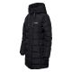2. Iguana Stepp-Wintermantel Manka W 92800621825