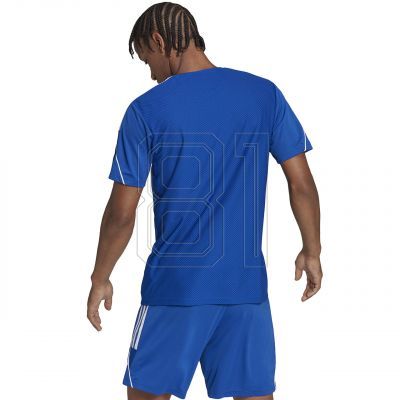 7. adidas Tiro 23 Ligatrikot M HR4611
