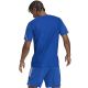 7. adidas Tiro 23 Ligatrikot M HR4611