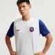 3. Nike Chelsea FC Strike SS Oberteil II6811-100
