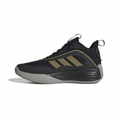 2. Adidas OwnTheGame 3.0 IF4566 Schuhe