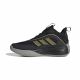 2. Adidas OwnTheGame 3.0 IF4566 Schuhe