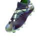 13. Puma Future 7 Match FG/AG M 107945 03 Fußballschuhe
