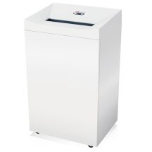 HSM Pure 940 Aktenvernichter, 165 l, 1,9 x 15 mm