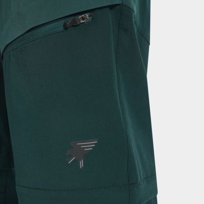 4. Joma EXPLORER 104177.346 Hose