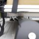 46. Offlander Softdachzelt OFF_RTT_SOFT