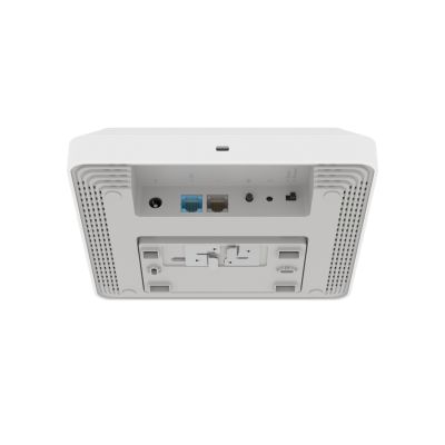 32. Keenetic Orbiter Pro KN-2810-01EN AC1300 Router