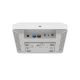 32. Keenetic Orbiter Pro KN-2810-01EN AC1300 Router