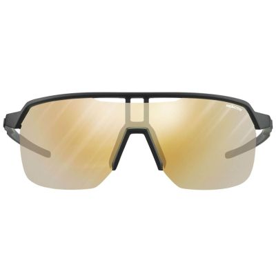 3. JULBO REACTIV 1-3 LAF Brille