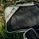 10. Offlander OFF_CACC_18 Kleider-Organizer-Set