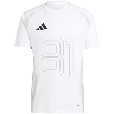 adidas Tiro 24 Wettkampf-Matchtrikot M IQ4760