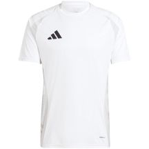 adidas Tiro 24 Wettkampf-Matchtrikot M IQ4760