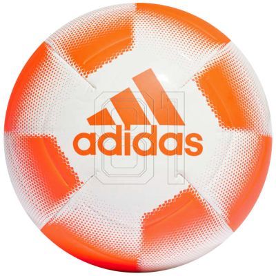 adidas EPP Club HT2459 Fußball