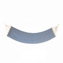 Spokey Zuni NY/WT 921920 Hängematte