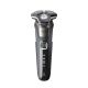 15. PHILIPS S5887/30 Series 5000 Rasierer