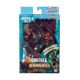 GODZILLA-ACTIONFIGUR – BRENNENDES GODZILLA-LEUCHTEN