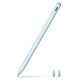 Metapen A8 Aktiv-Stift für iPad USB-C - Blau
