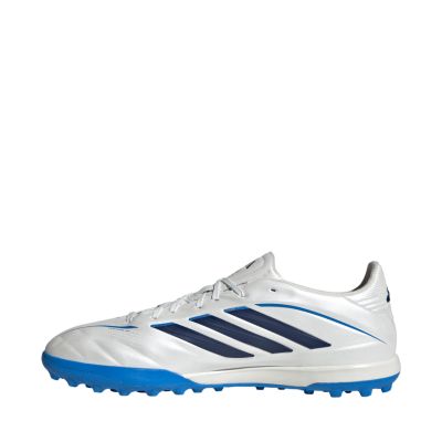 5. adidas Copa Pure IV Pro TF KI0631 Fußballschuhe