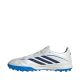 5. adidas Copa Pure IV Pro TF KI0631 Fußballschuhe