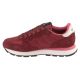 2. SUN68 Ally Solid Z46201-35 Bordeaux 37