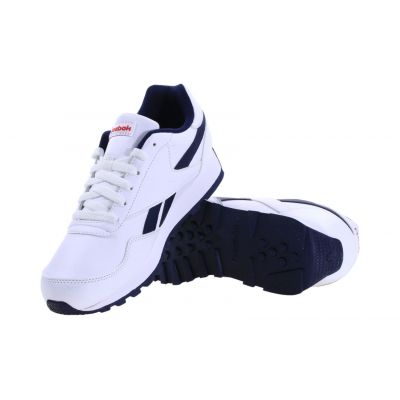 5. Reebok Royal Rewind Run Jr GY1723 Schuhe