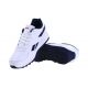 5. Reebok Royal Rewind Run Jr GY1723 Schuhe