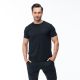 5. Herren PLAYO II Kurzarm-T-Shirt