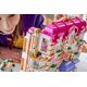 31. LEGO Friends 42704 – Heartlake City Grand Hotel