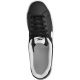 Nike Sportswear Court Royale Herren Schueh in schwarz