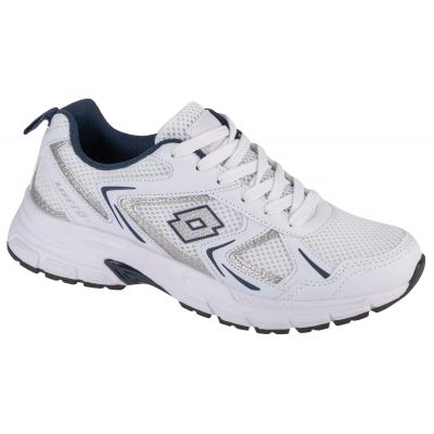 Lotto Kitaura W 2400010U-1059 Schuhe