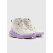 High Speed Hiker Trekkingschuhe mit Membran für Damen 4F 4FWMM00FOTSF035-52S