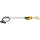 7. DeWALT DWE7800-QS Bodenpoliermaschine/Schleifmaschine