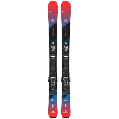 2. DRNJC03