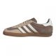 2. Adidas Originals Gazelle Hallenschuhe IF9646
