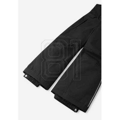 6. Reima Reimatec Winterhose. Oryon Jr. 5100051A-9990