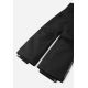 6. Reima Reimatec Winterhose. Oryon Jr. 5100051A-9990