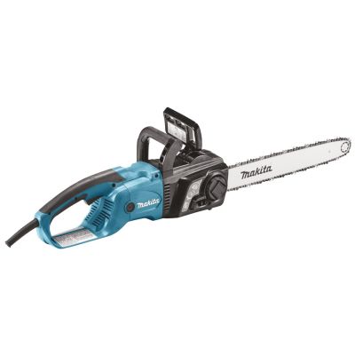 2. 2000W MAKITA UC3551A Elektrosäge